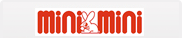 minimini