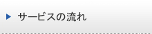 サービスの流れ